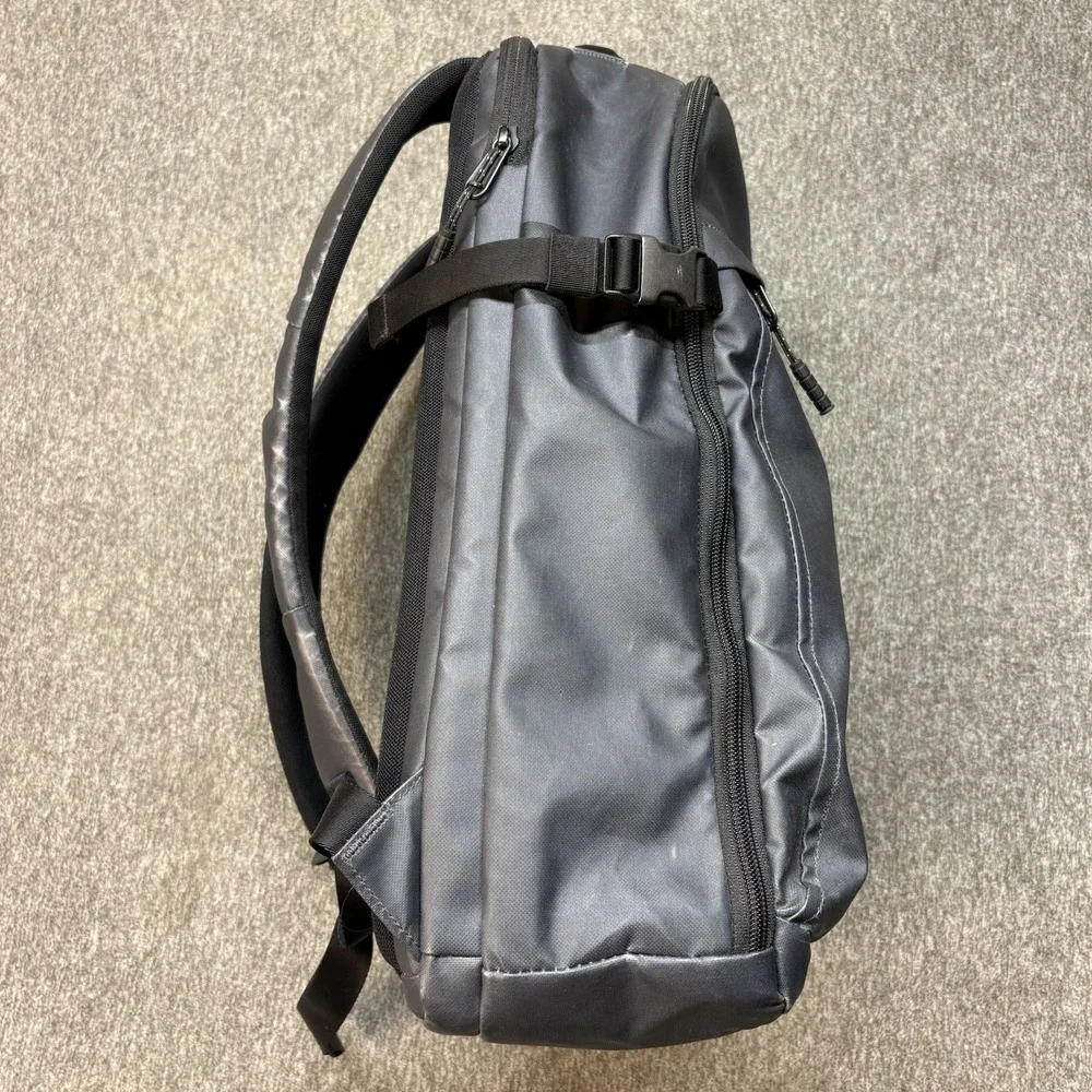 Timbuk2 Division Pack Backpack 17